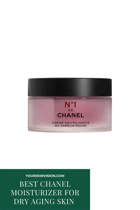 chanel exquisite moisturizer|chanel face moisturizer boots.